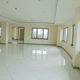 IMG 9830