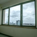 IMG 9837