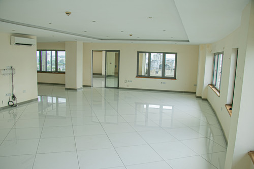 IMG 9833.jpg