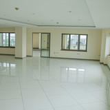 IMG 9833