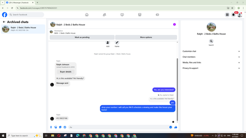 Screenshot 16.png