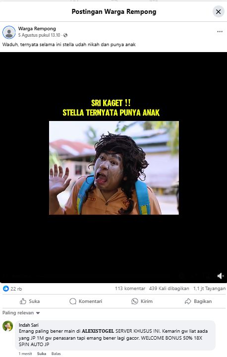 Screenshot 5.png