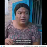 Screenshot 6.png