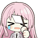 E19E02E23BF78A1E4695F8445985774F 0.gif