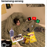 Screenshot 21.png