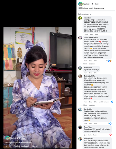 Screenshot 8.png