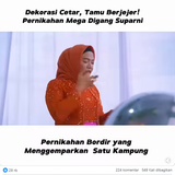 Screenshot 12.png