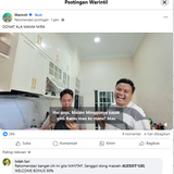 Screenshot 19.png