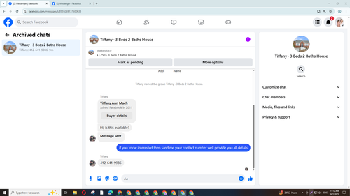Screenshot 17.png