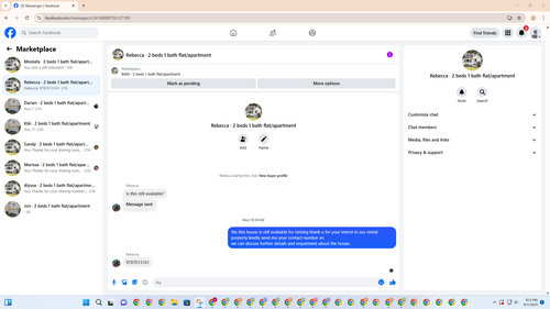 Screenshot 2025 08 07 201300.png