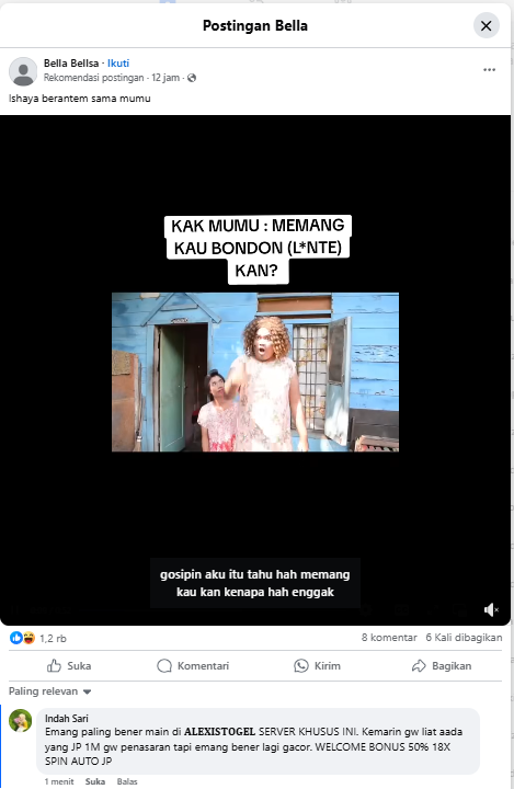Screenshot 24.png