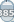 thumb ee164a557d09f0777fabcdfa8817ee87.png