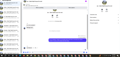 20.png