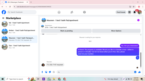 Screenshot 1.png