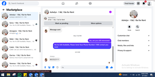 ashln.png