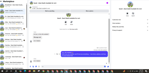 23.png