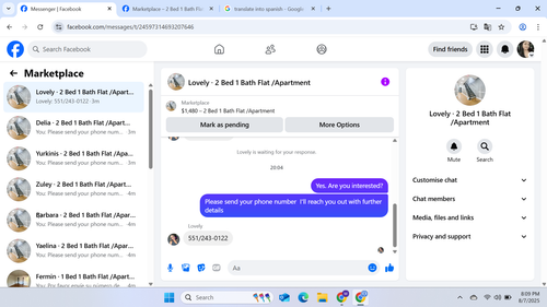 Screenshot 2025 08 07 200944.png