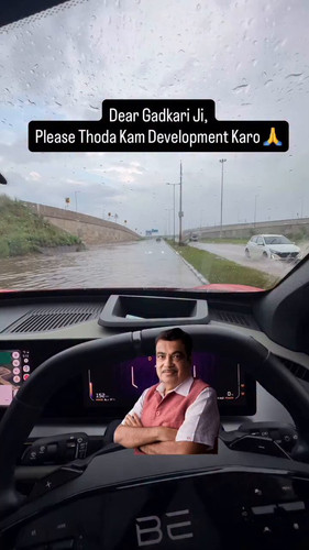 G3vcTBjBbjY 1zRE.jpg