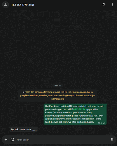 Chat GTL7091328264.png