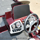 DSC 8442