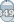 thumb c23d2baf71717ee22c1ea248d550fc86.png