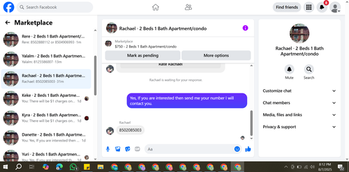 Screenshot 9.png
