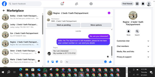 Screenshot 2025 08 07 201553.jpg