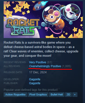 GxsDgxNX0AAcKli.png