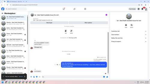 Screenshot 2025 08 07 201326.png