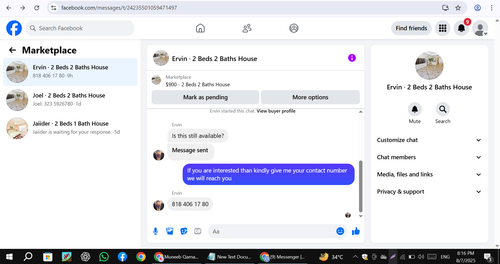 Screenshot 3.png
