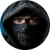 Immagine 2025 08 07 162645 photoaidcom cropped.png