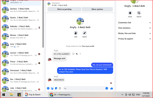 Screenshot 2025 08 05 210700.png