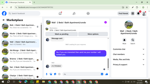 Screenshot 6.png