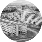 download photoaidcom cropped.png