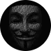 Immagine 2025 08 07 162702 photoaidcom cropped.png