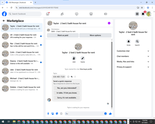 Screenshot 2025 08 03 205348.png