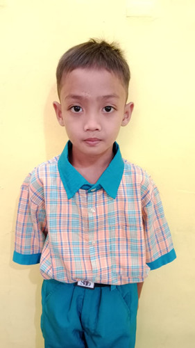 Gambar WhatsApp 2025 07 16 pukul 09.21.00 185dedc1.jpg