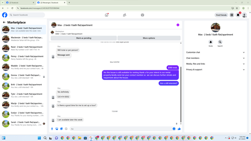 Screenshot 2025 08 07 200038.png