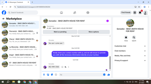 Screenshot (30).png