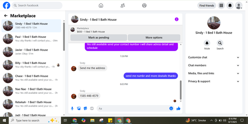 11.png