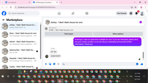 36.png