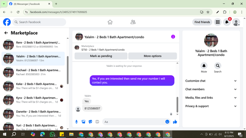 Screenshot 10.png