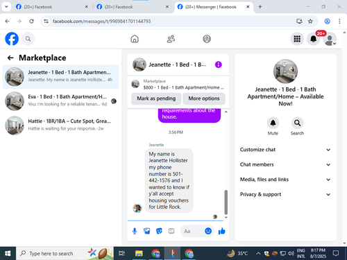 Screenshot 2025 08 07 201722.png