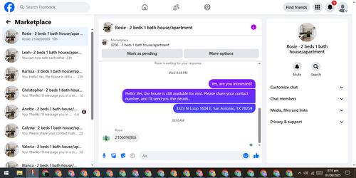 21.png