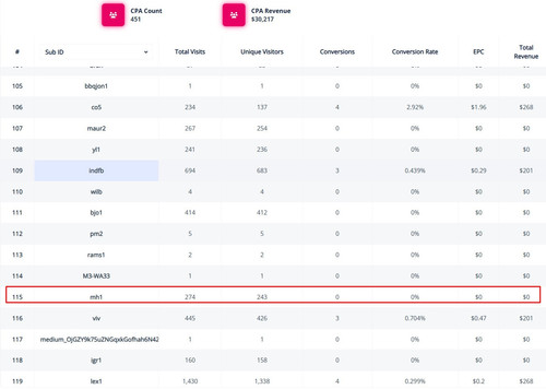 Screenshot 2.jpg