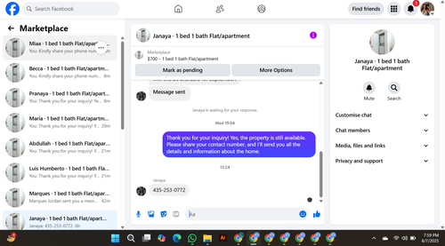 Screenshot 2025 08 07 195908.png
