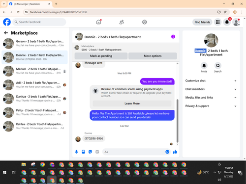 30.png
