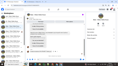 Screenshot (295).png