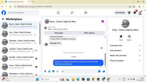 Screenshot 2025 08 07 195609.png