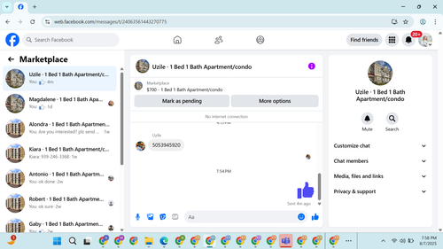 Screenshot (248).png